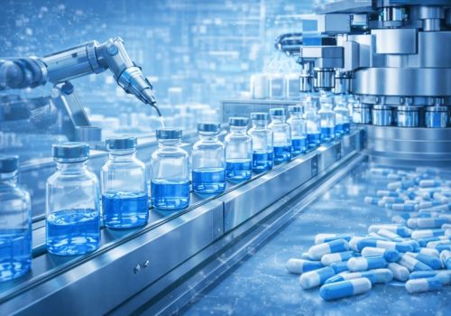 ChatGPT Image Jan 21, 2026, 06_09_50 PM