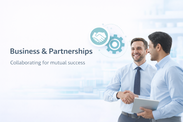 ChatGPT Image Jan 21, 2026, 10_48_08 AM